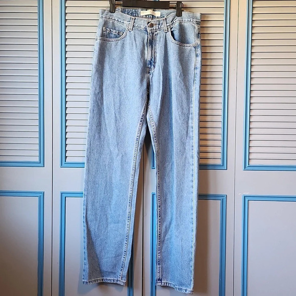 Sonoma Other - Sonoma Men's Light Wash Jeans